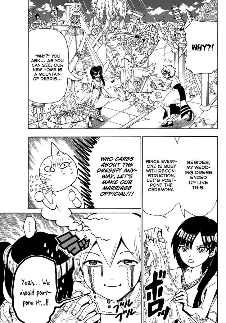 magi_369_3