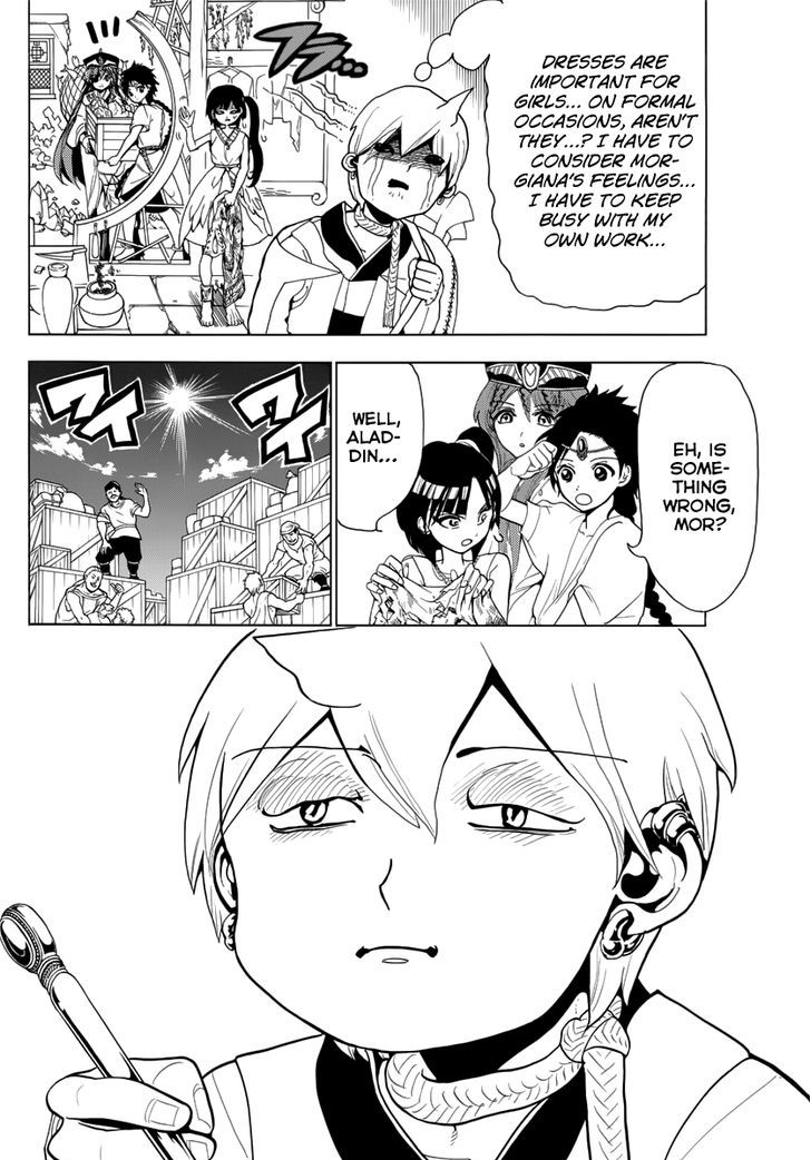 magi_369_4