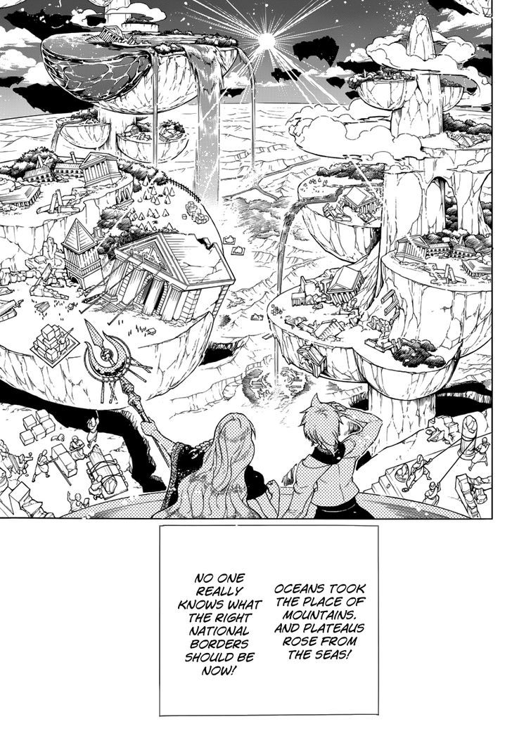 magi_369_7