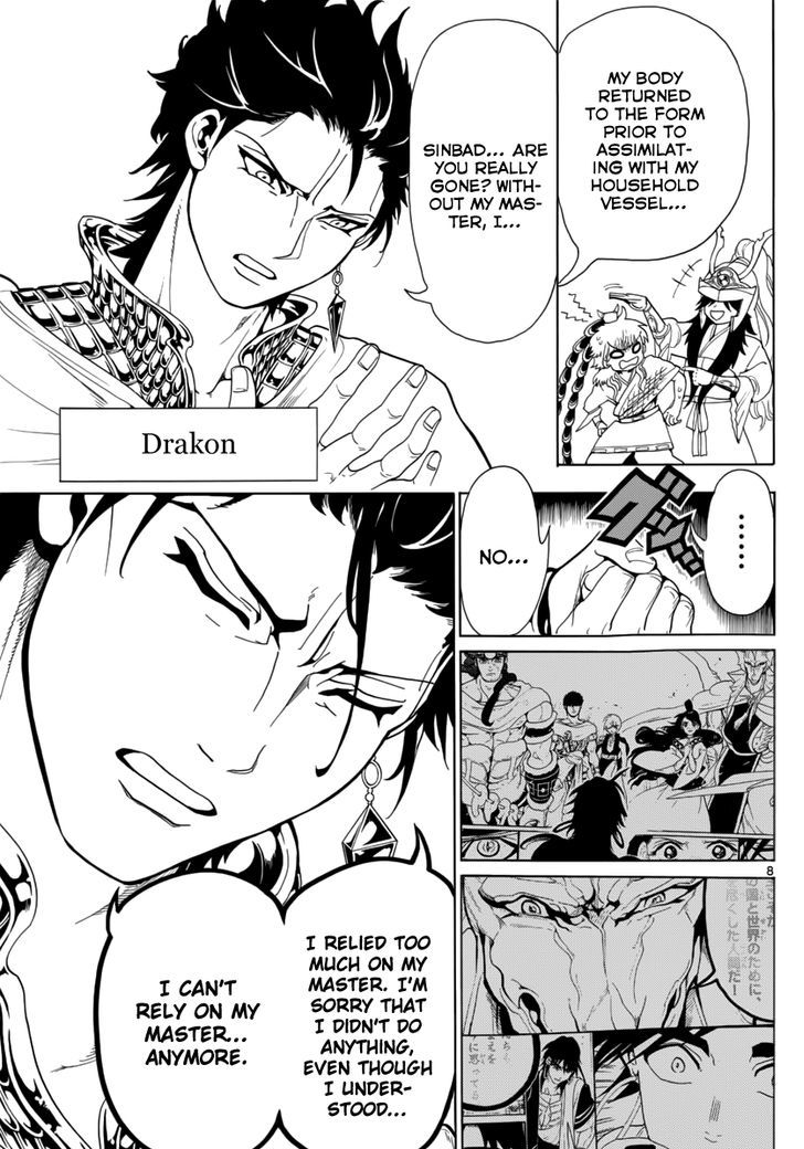 magi_369_9