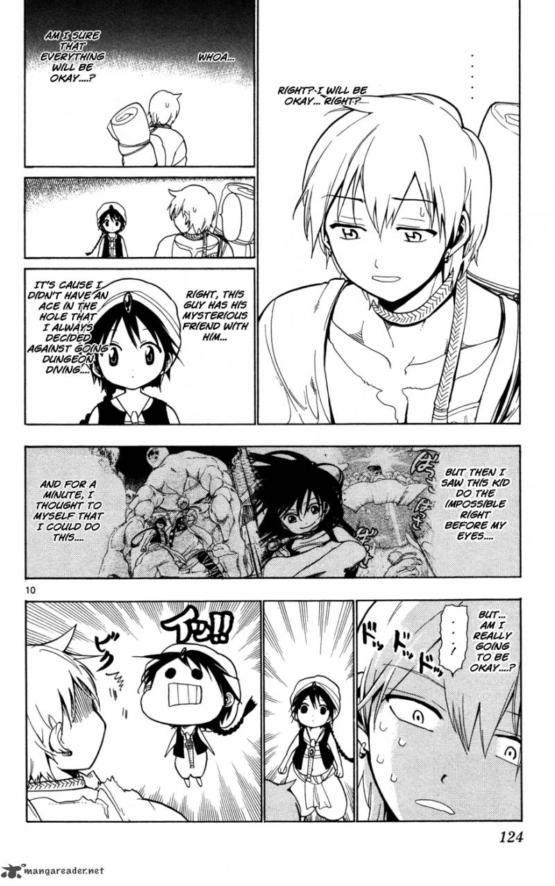 magi_4_10