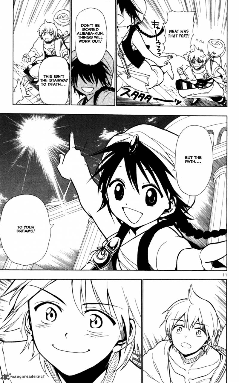 magi_4_11