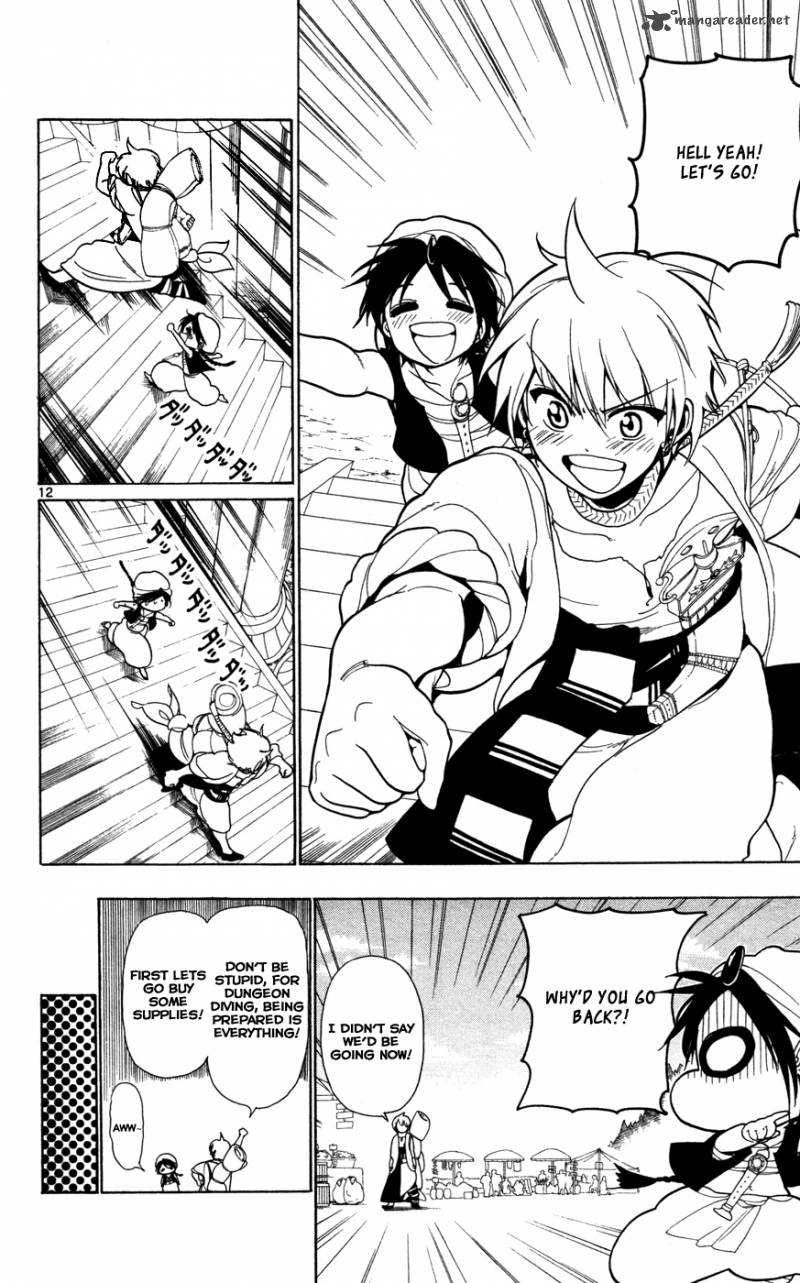 magi_4_12