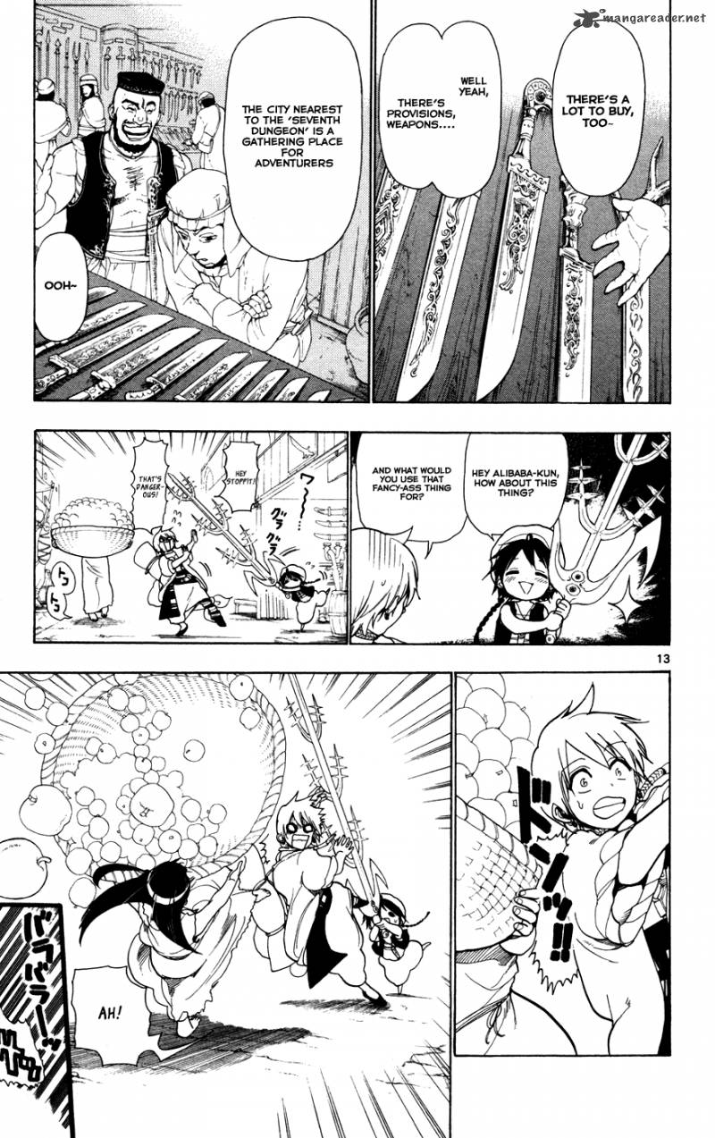 magi_4_13