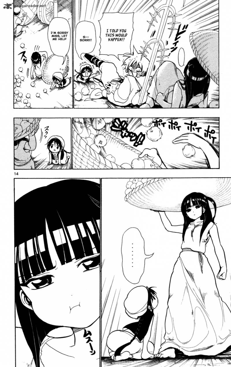 magi_4_14