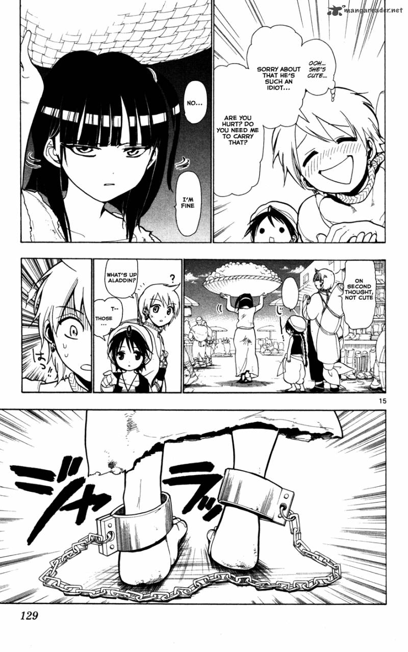 magi_4_15