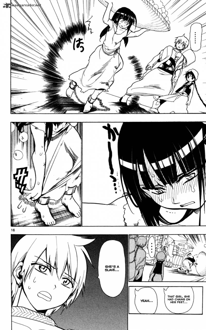 magi_4_16
