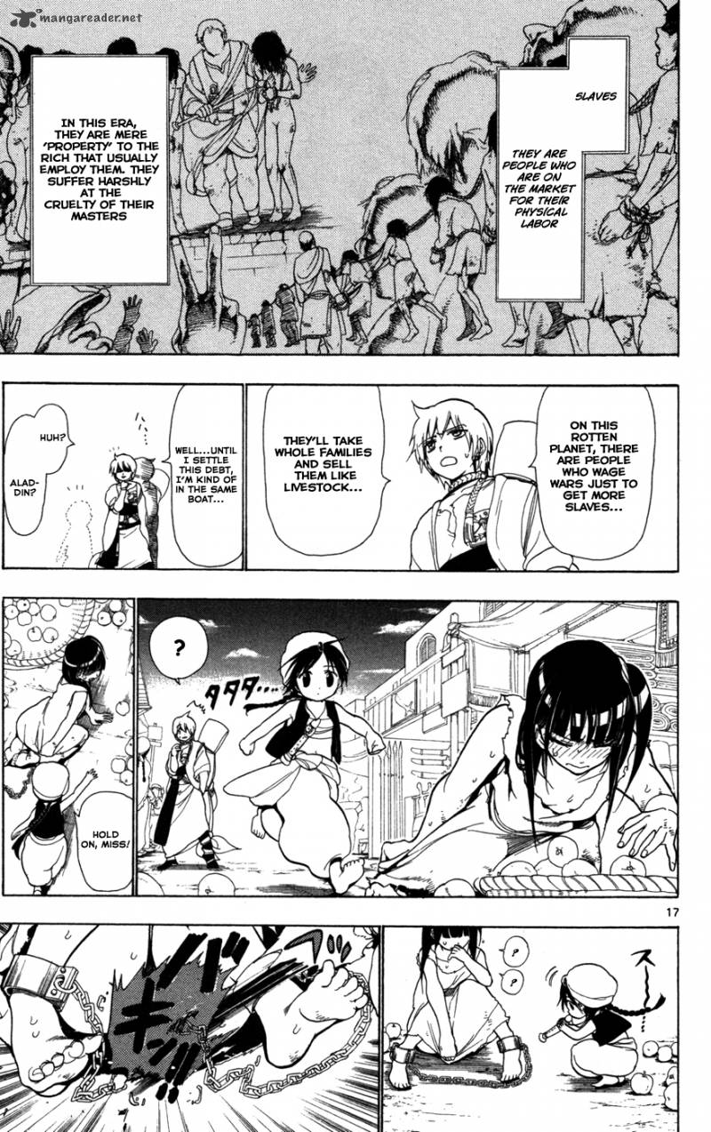 magi_4_17