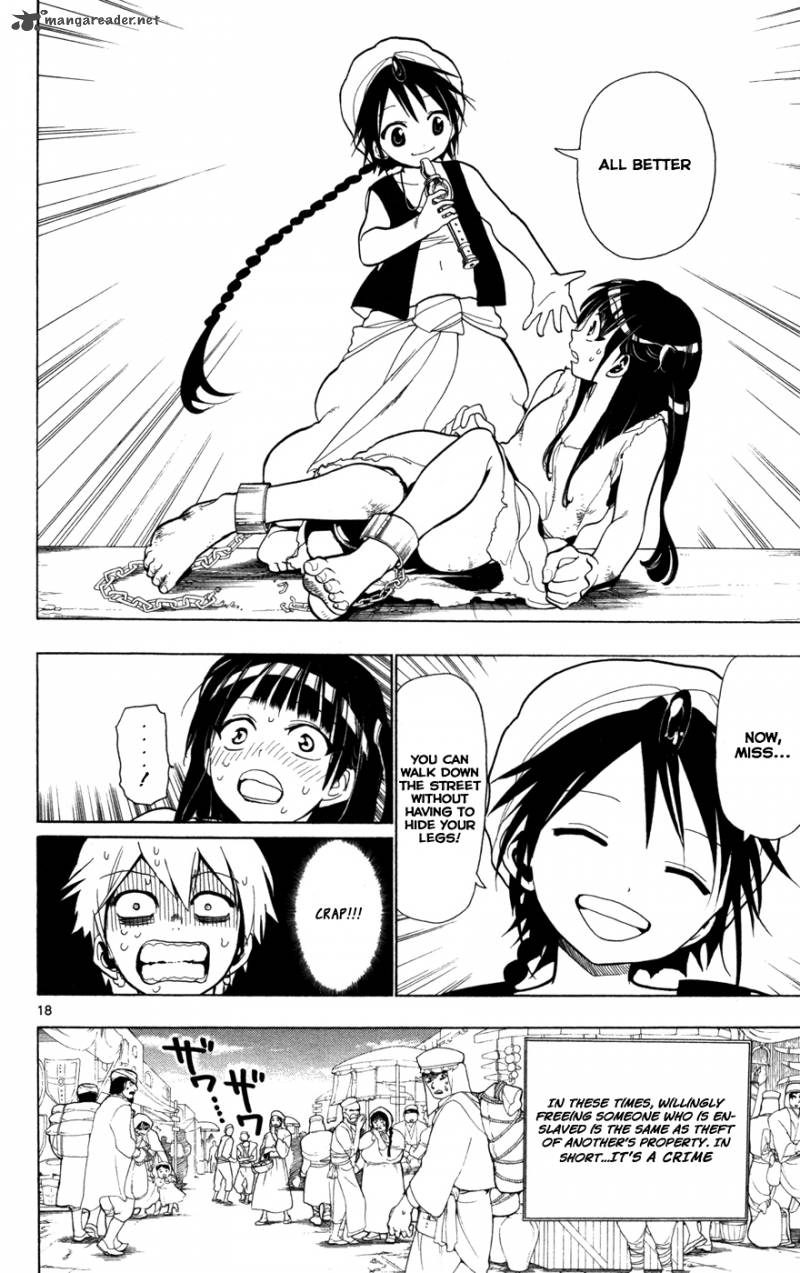 magi_4_18