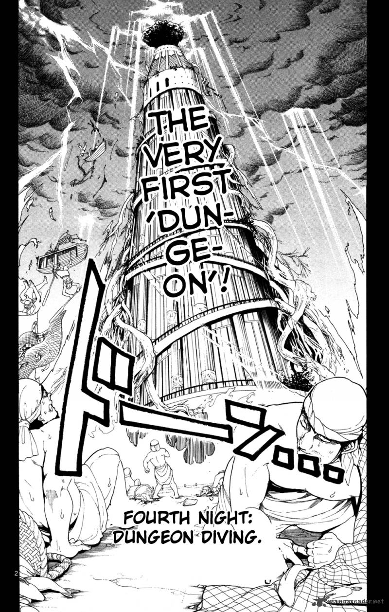 magi_4_2