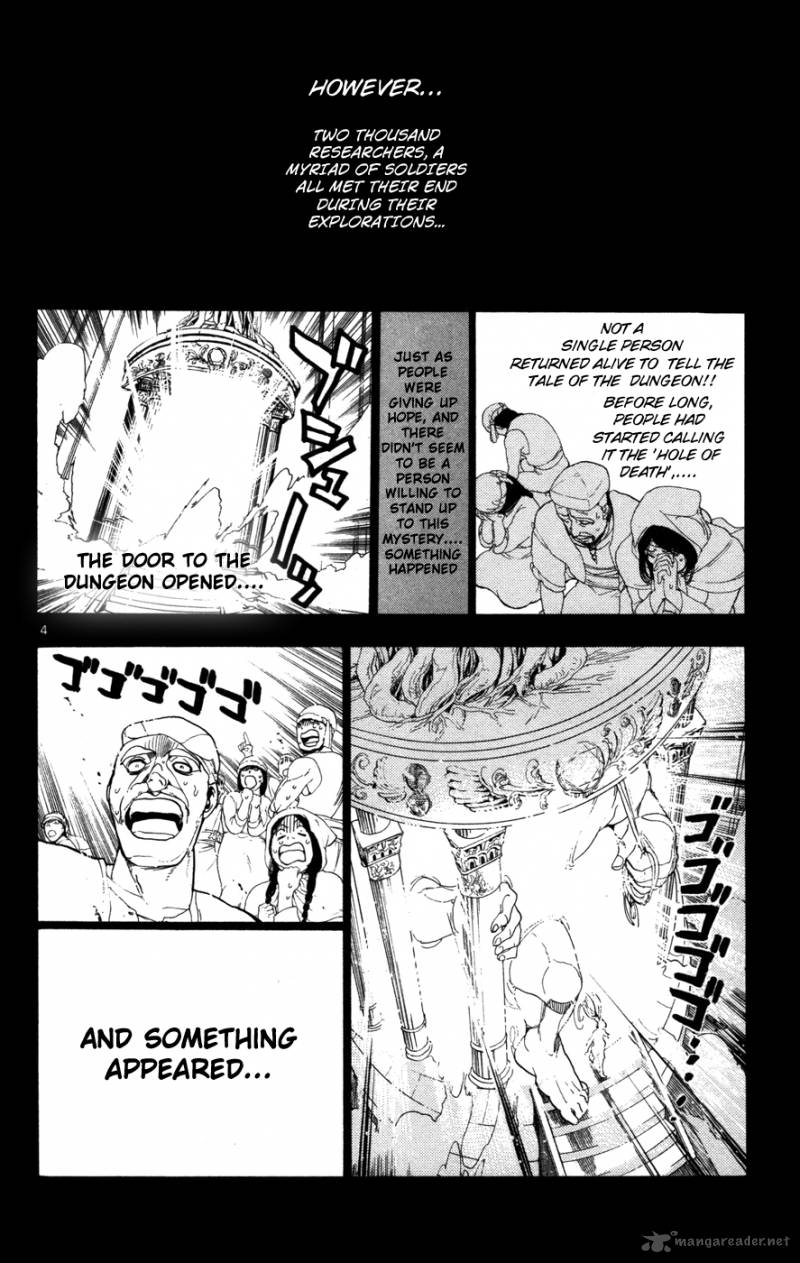 magi_4_4