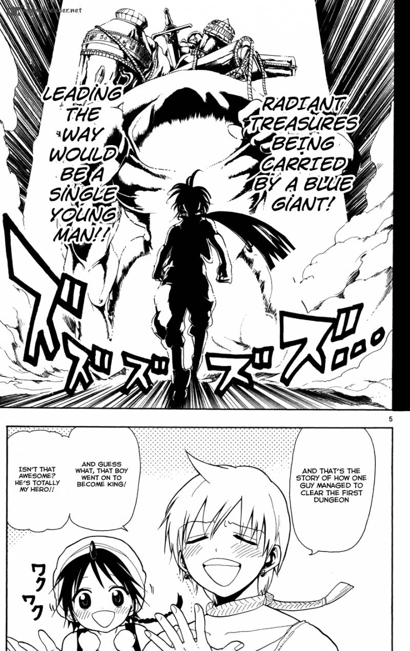magi_4_5