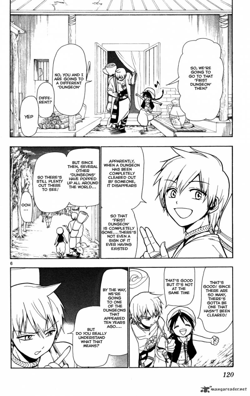 magi_4_6