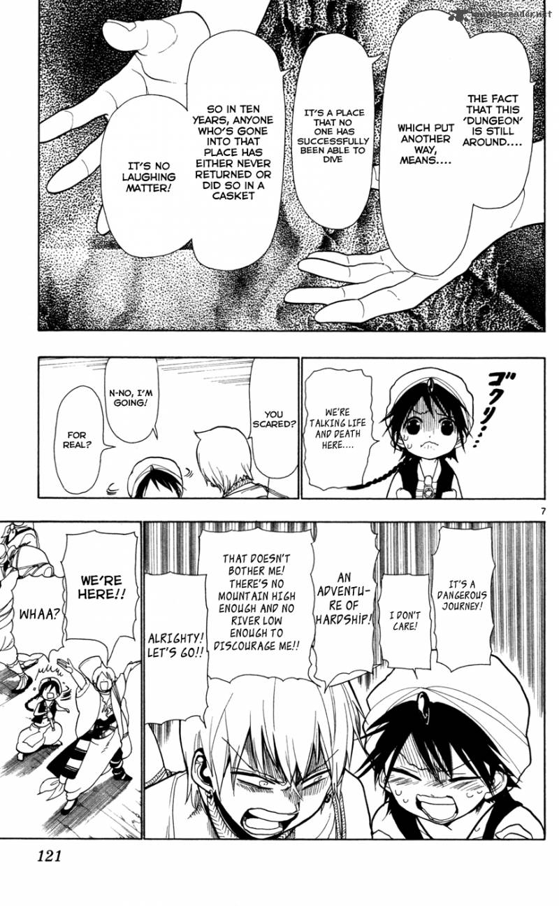 magi_4_7
