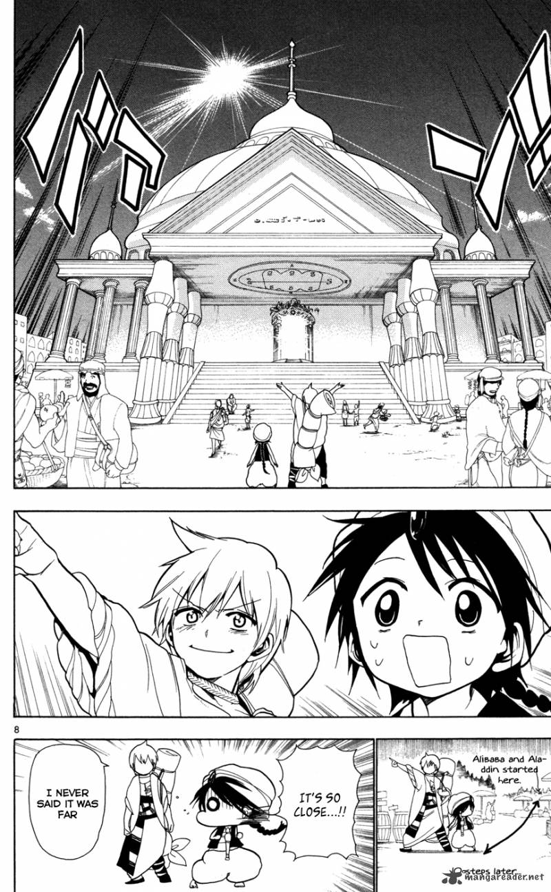 magi_4_8
