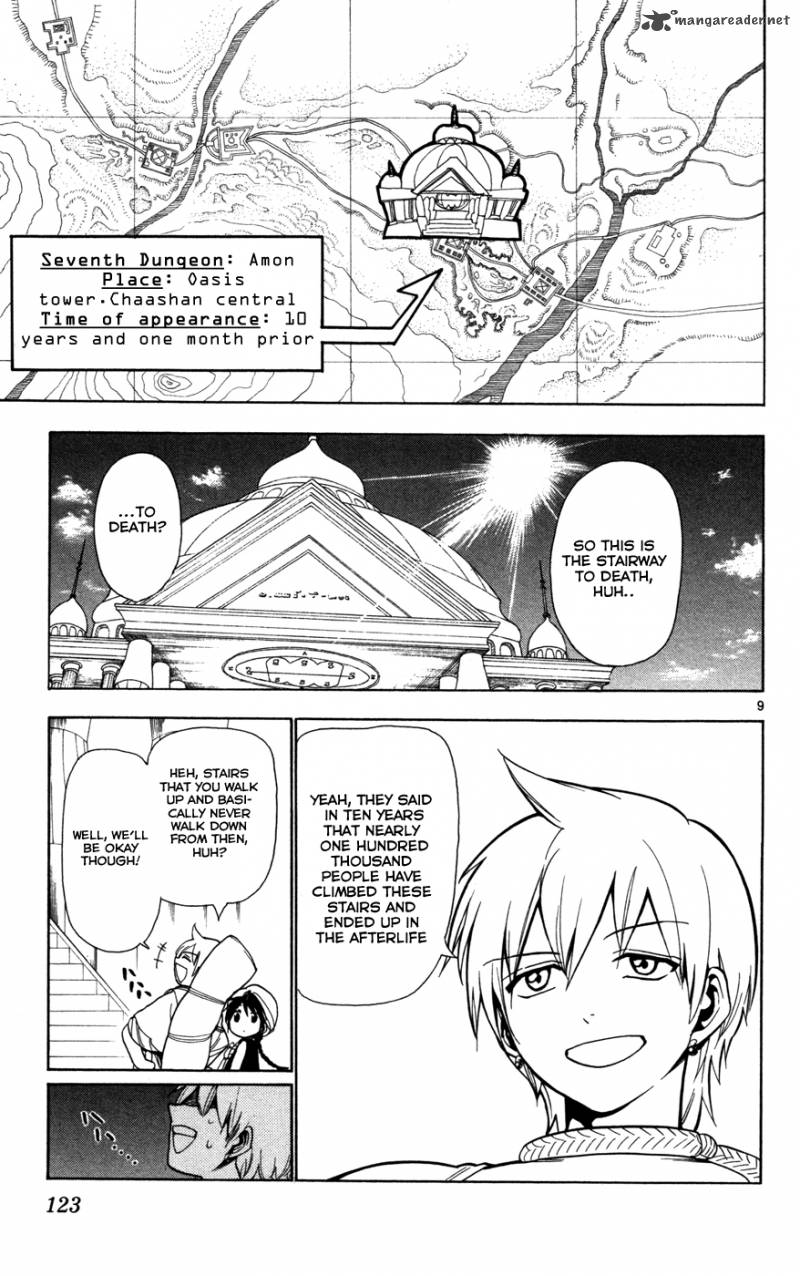 magi_4_9