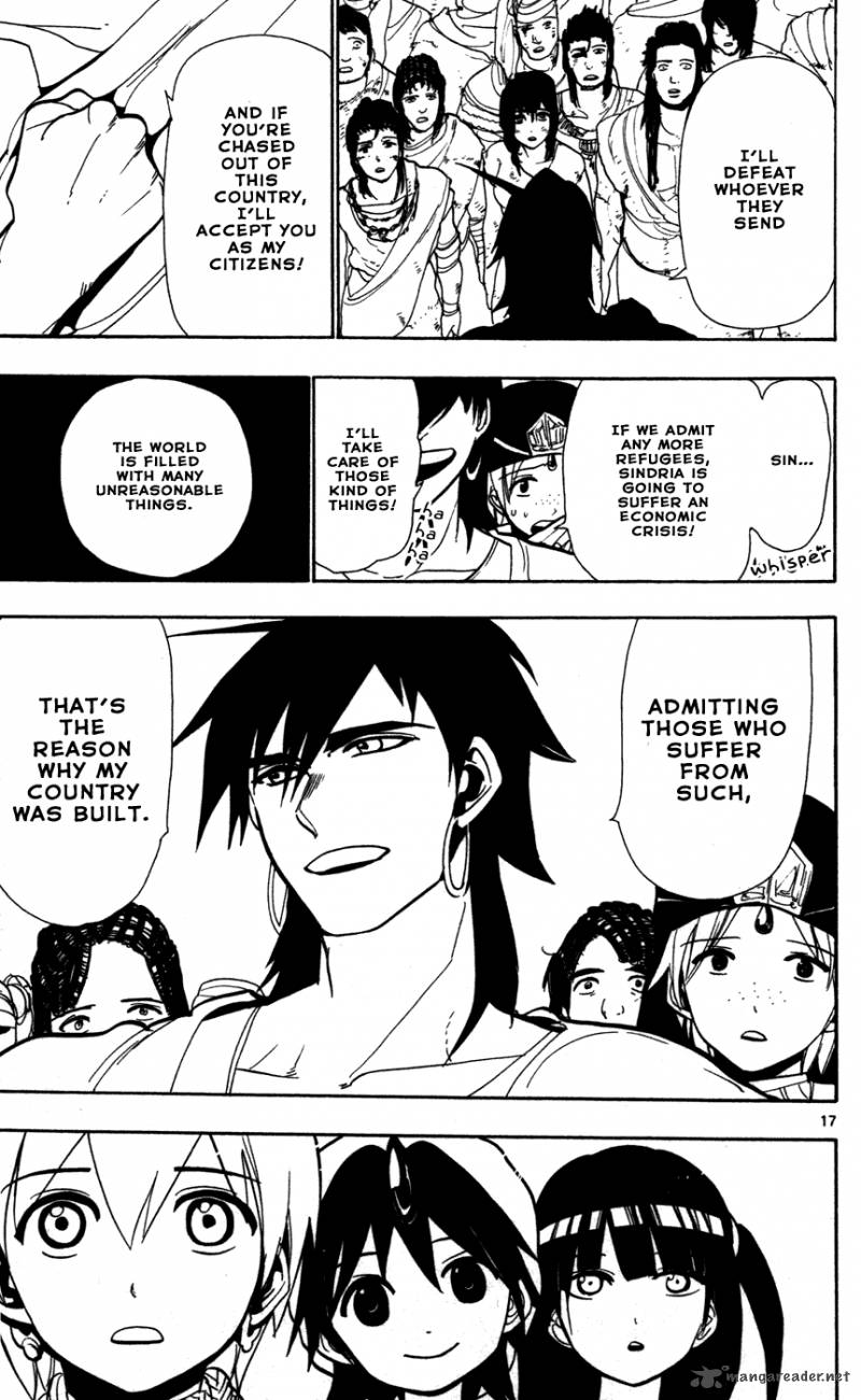 magi_44_19