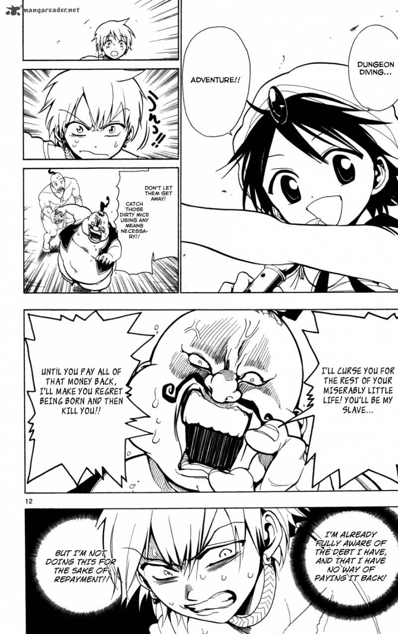 magi_5_12
