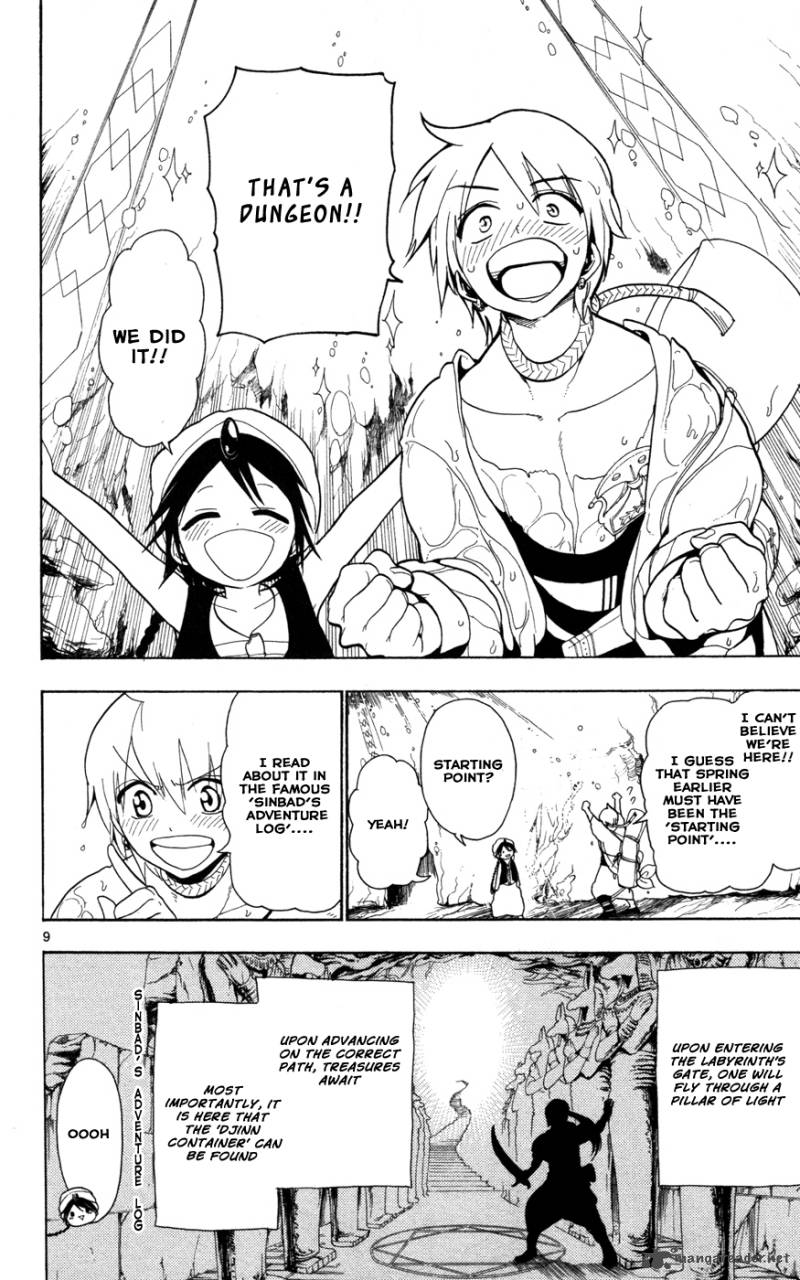 magi_6_8
