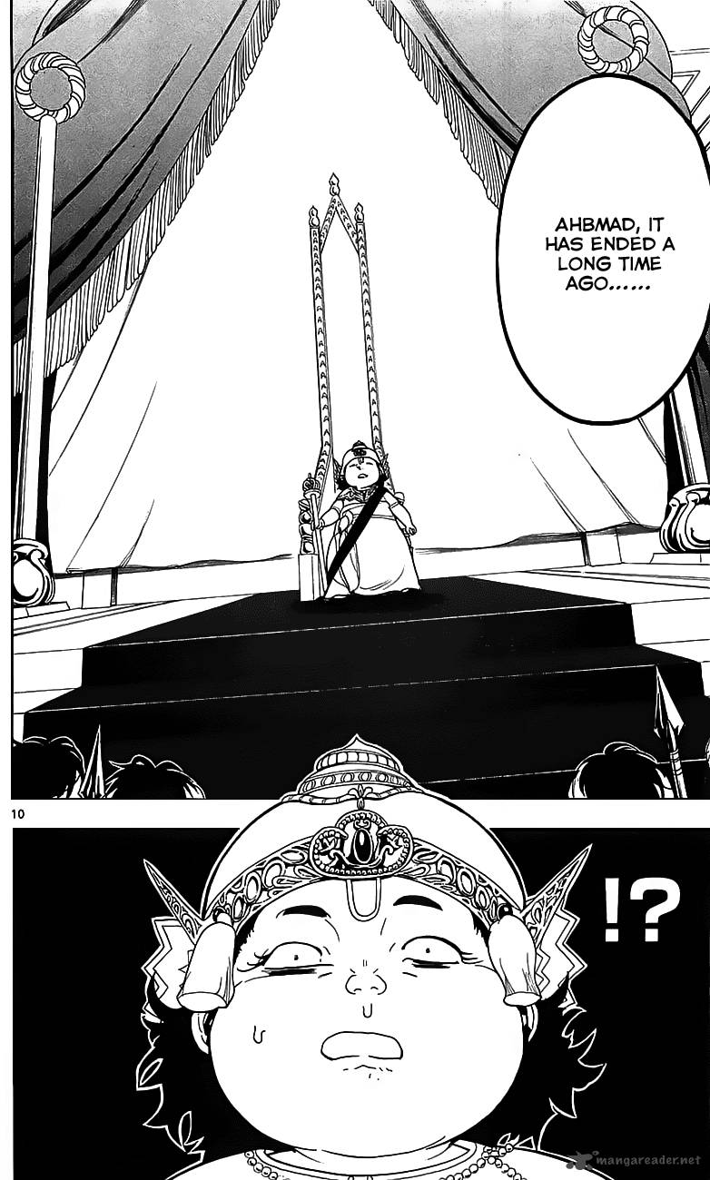 magi_61_11