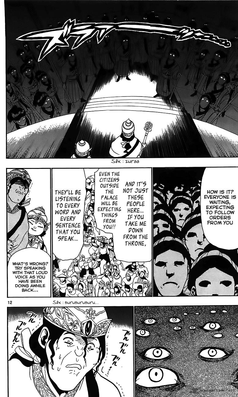 magi_61_13