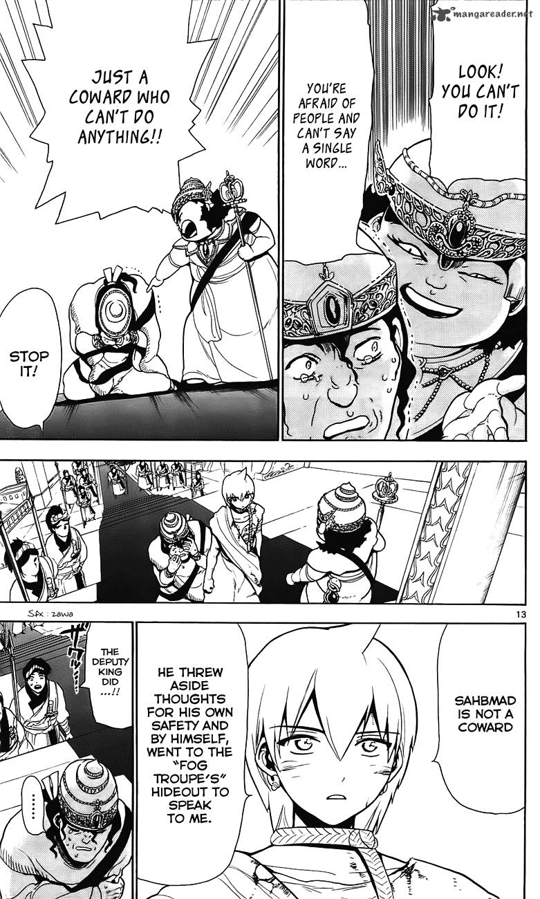 magi_61_14