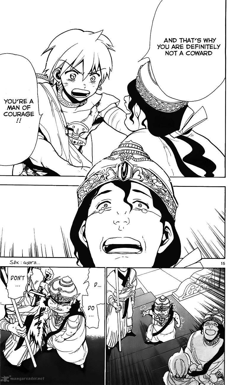 magi_61_16