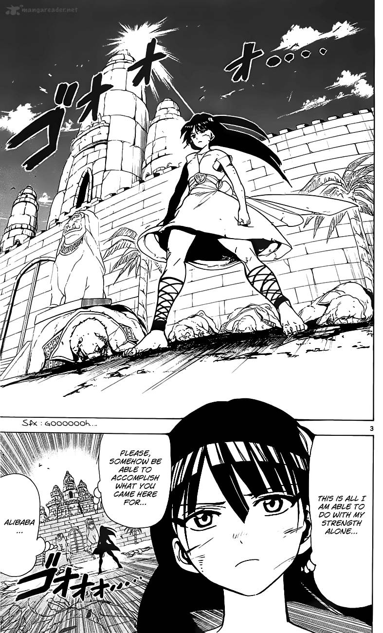 magi_61_4