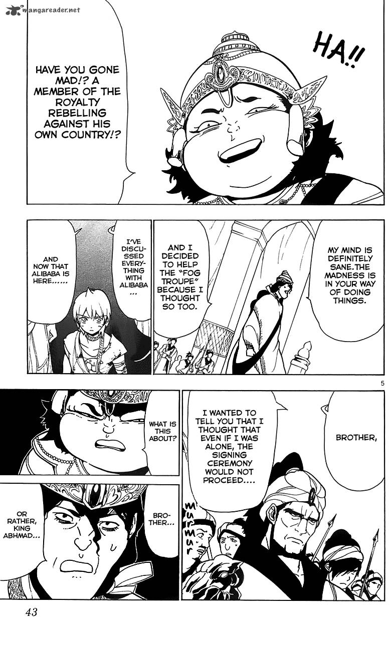 magi_61_6