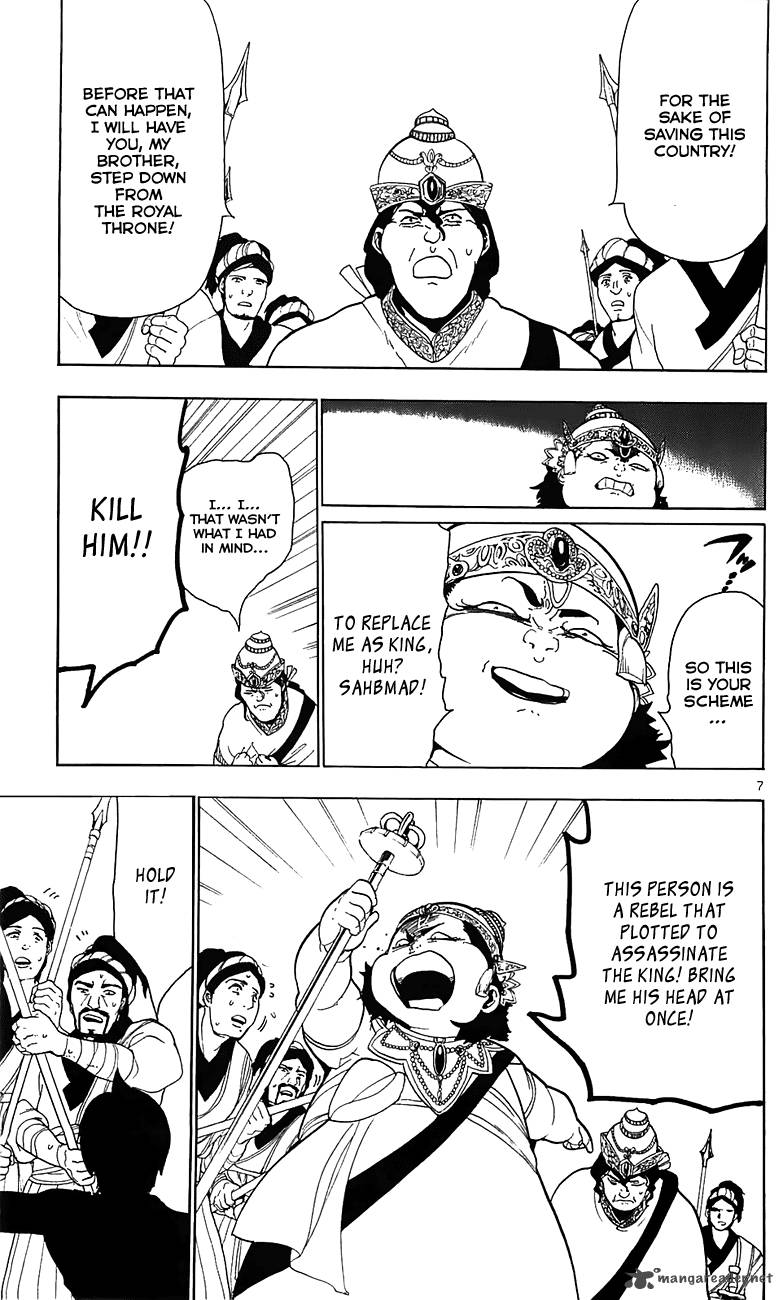 magi_61_8