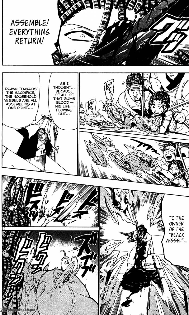 magi_68_16