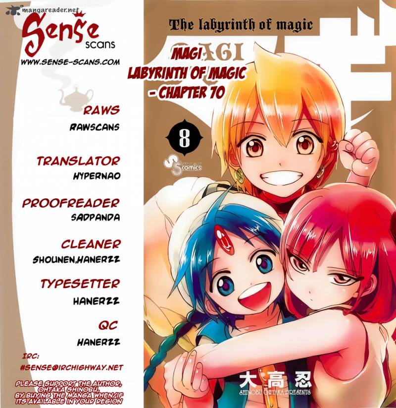 magi_70_1