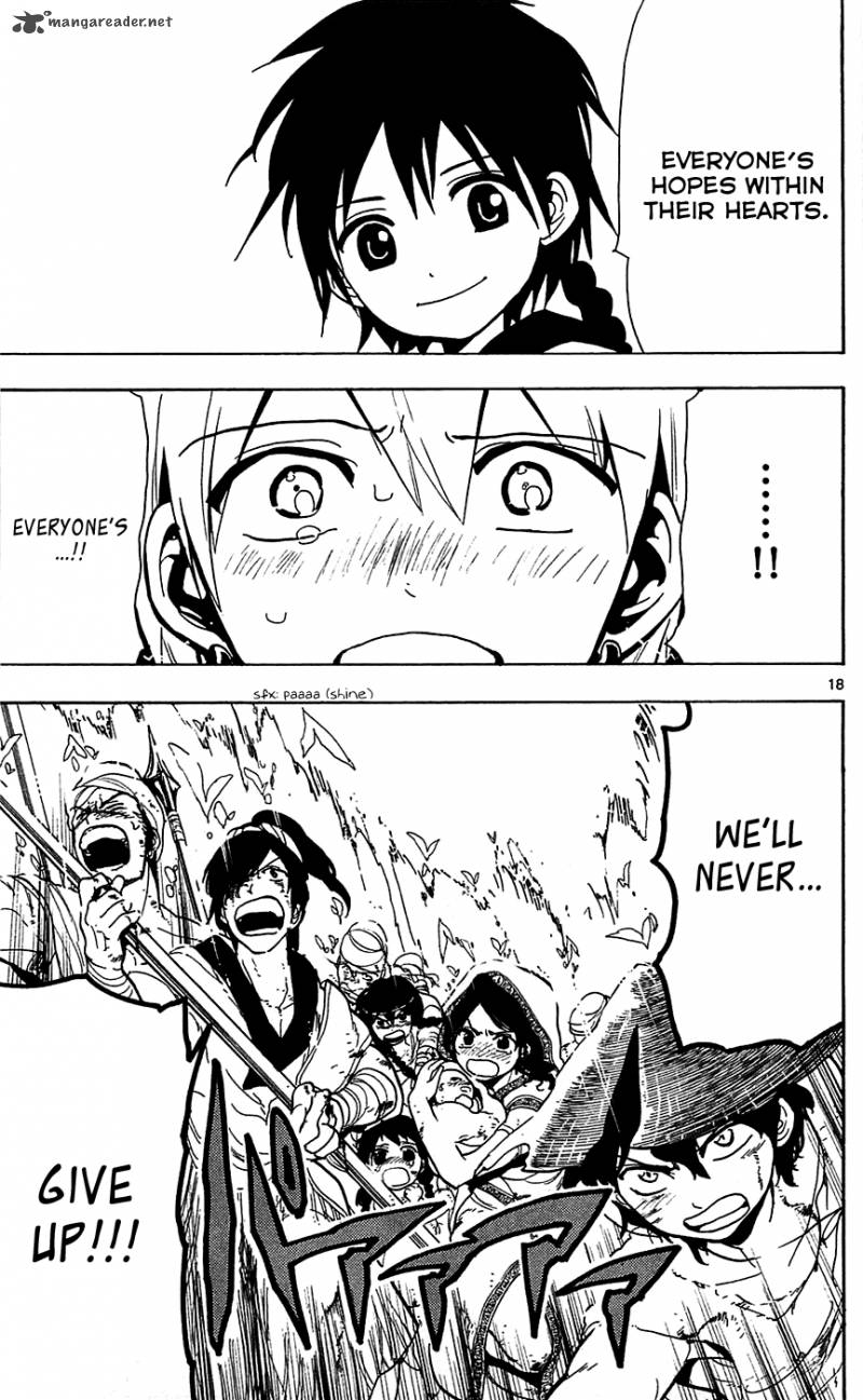 magi_72_19
