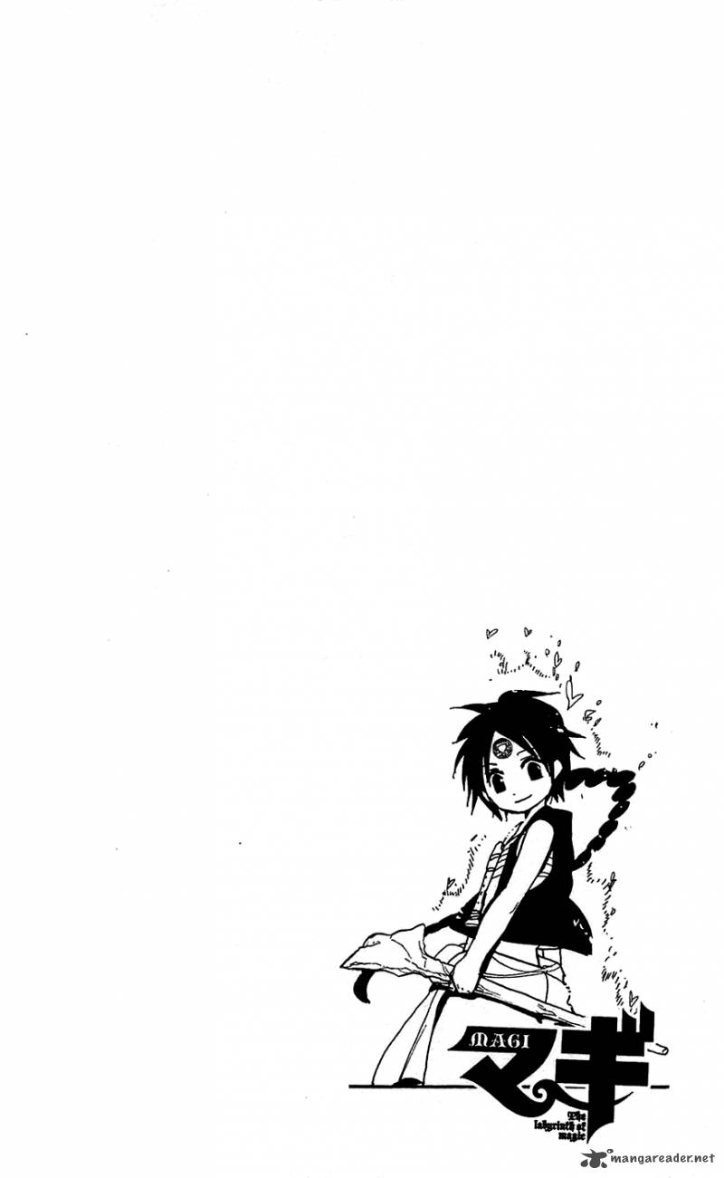 magi_72_4