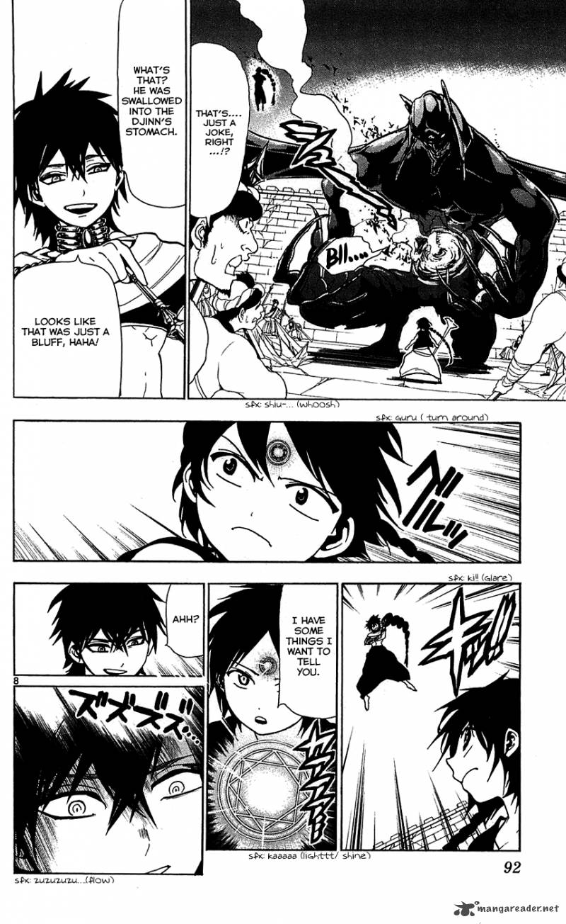 magi_73_10