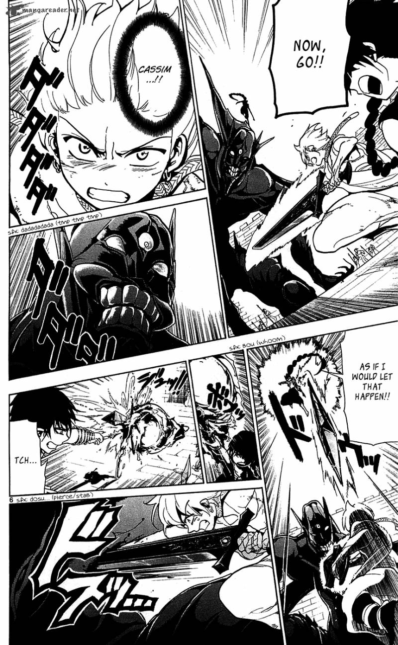 magi_73_8