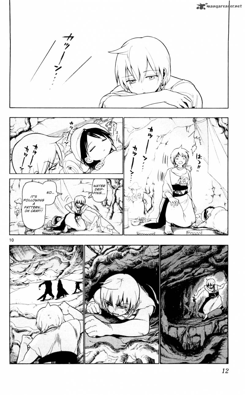 magi_8_13