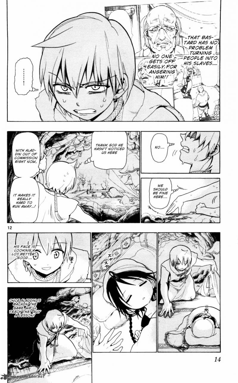 magi_8_15