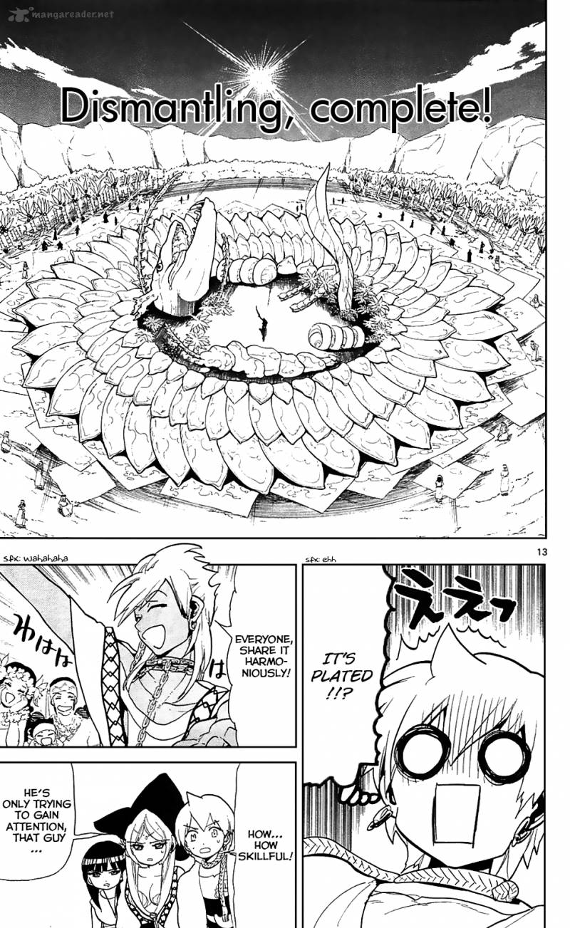 magi_80_13