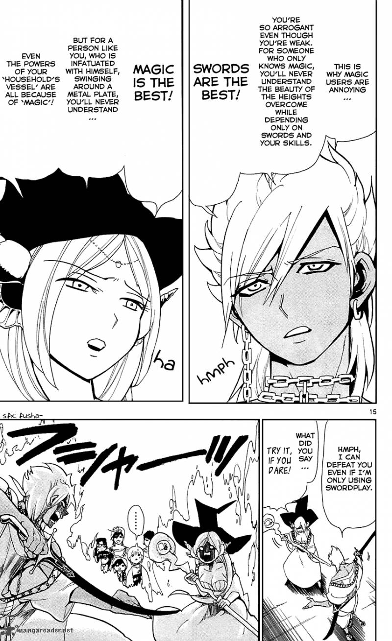 magi_80_15