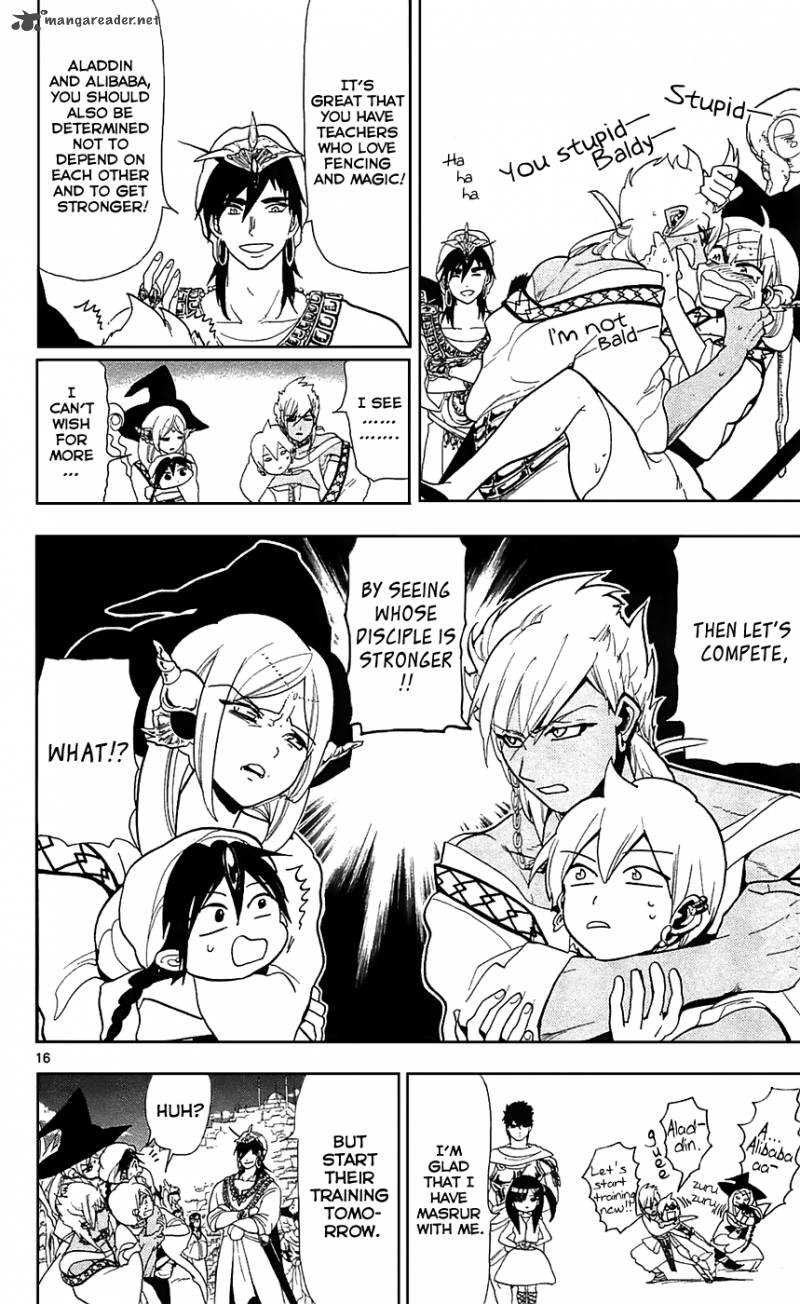 magi_80_16
