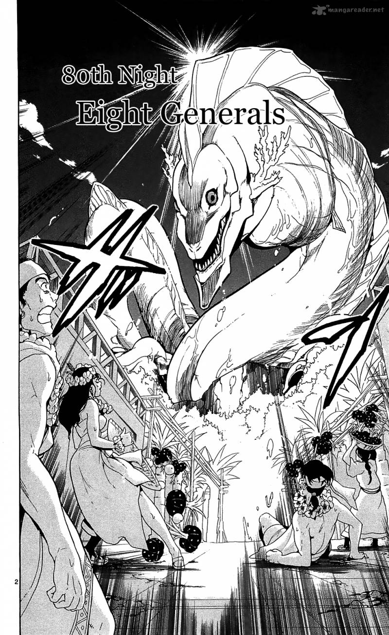 magi_80_3