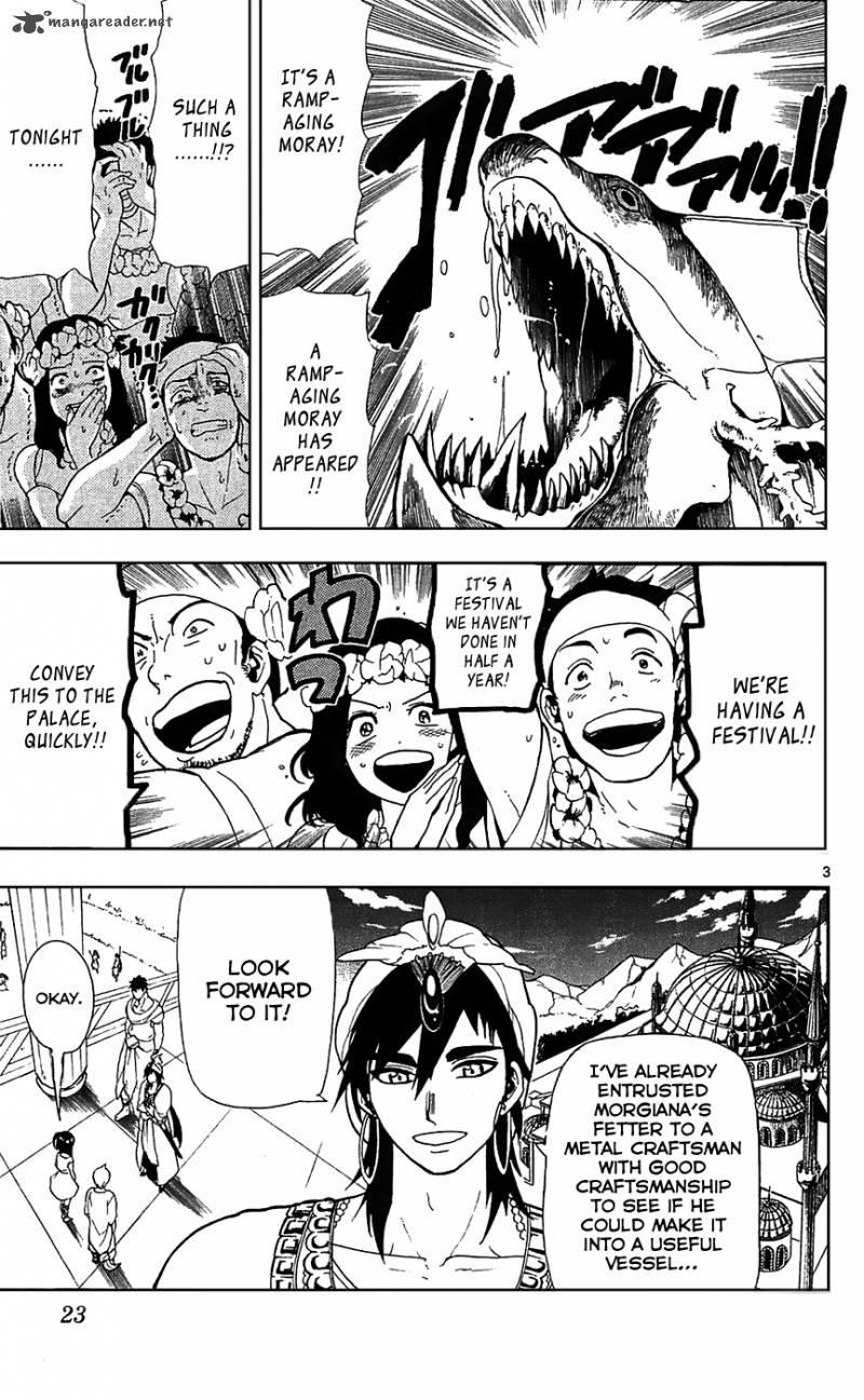 magi_80_4
