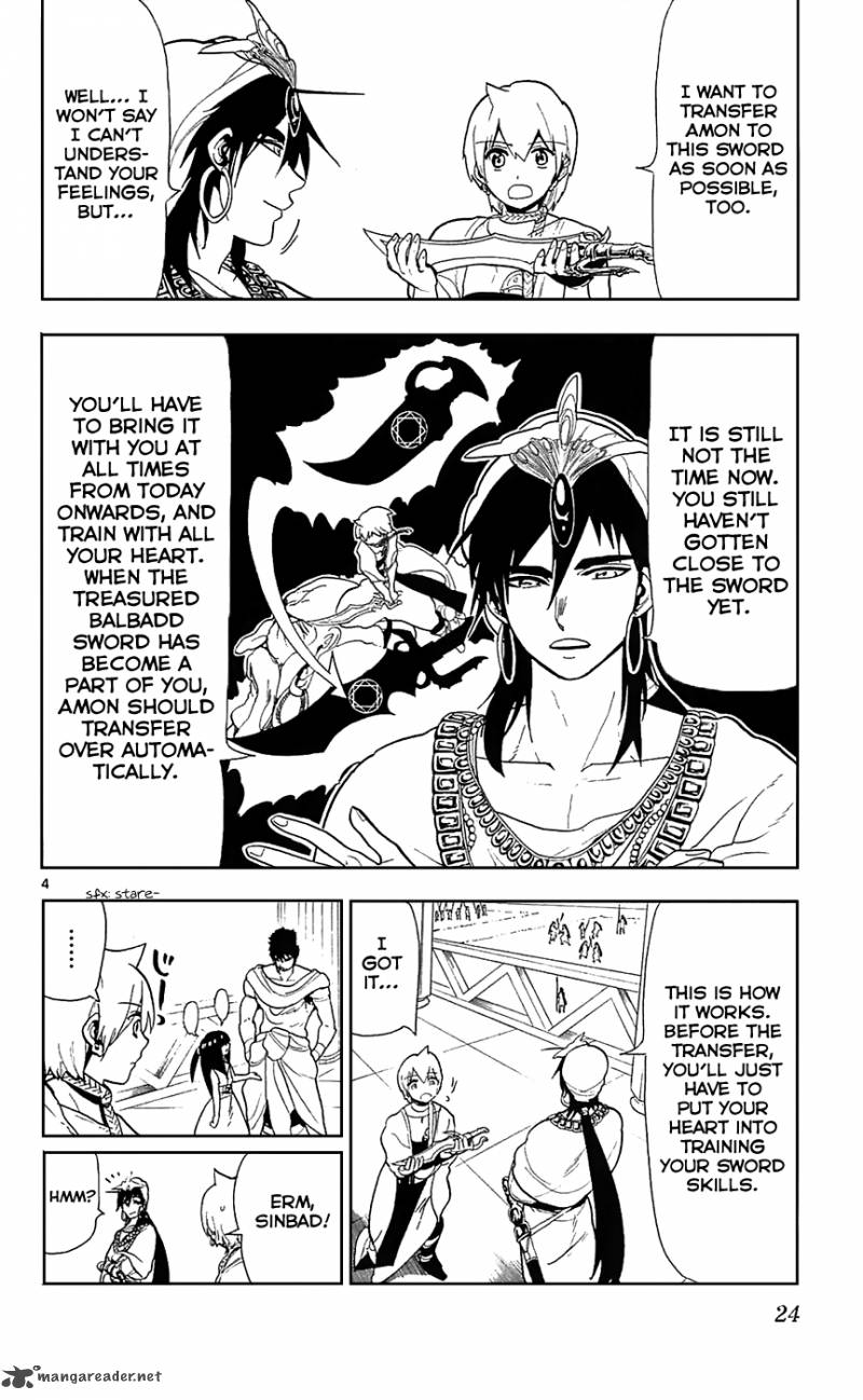 magi_80_5