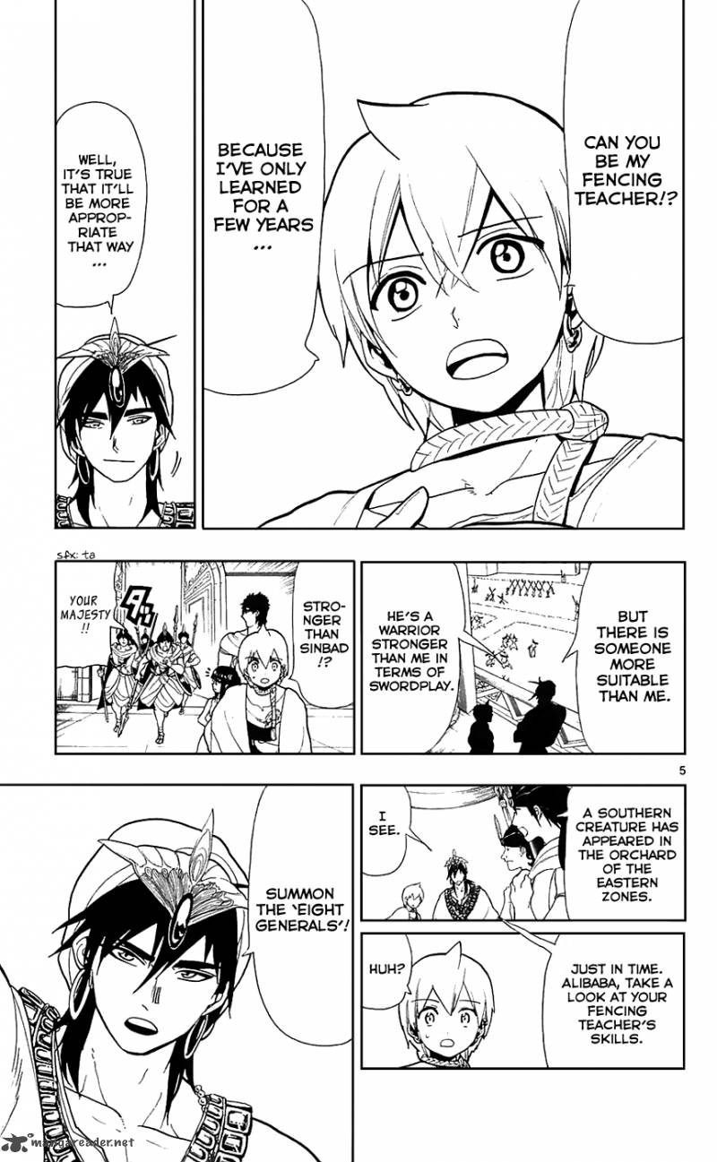 magi_80_6