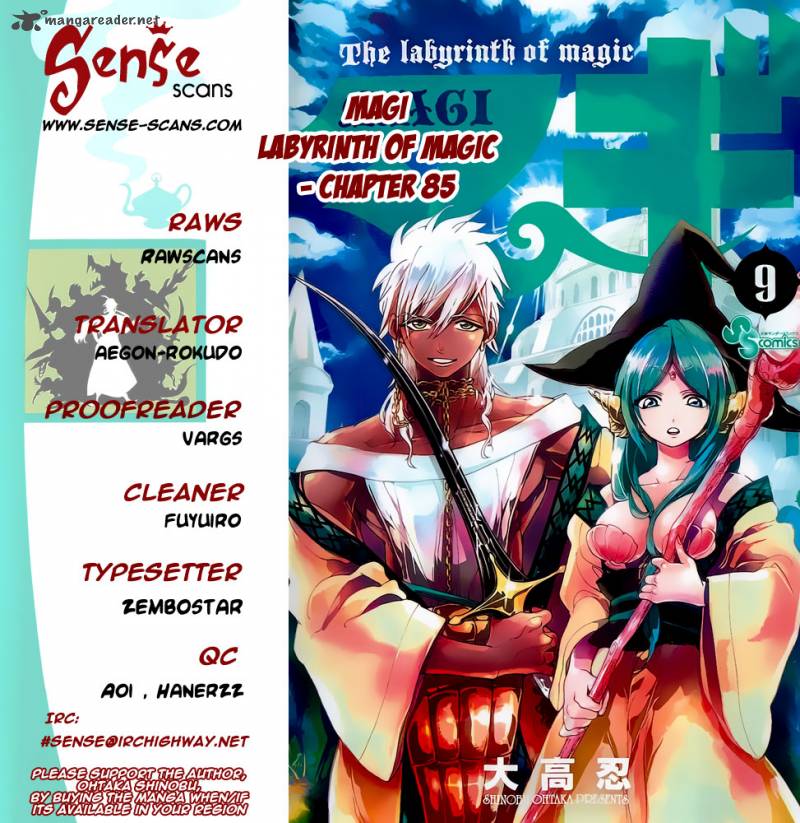 magi_85_1