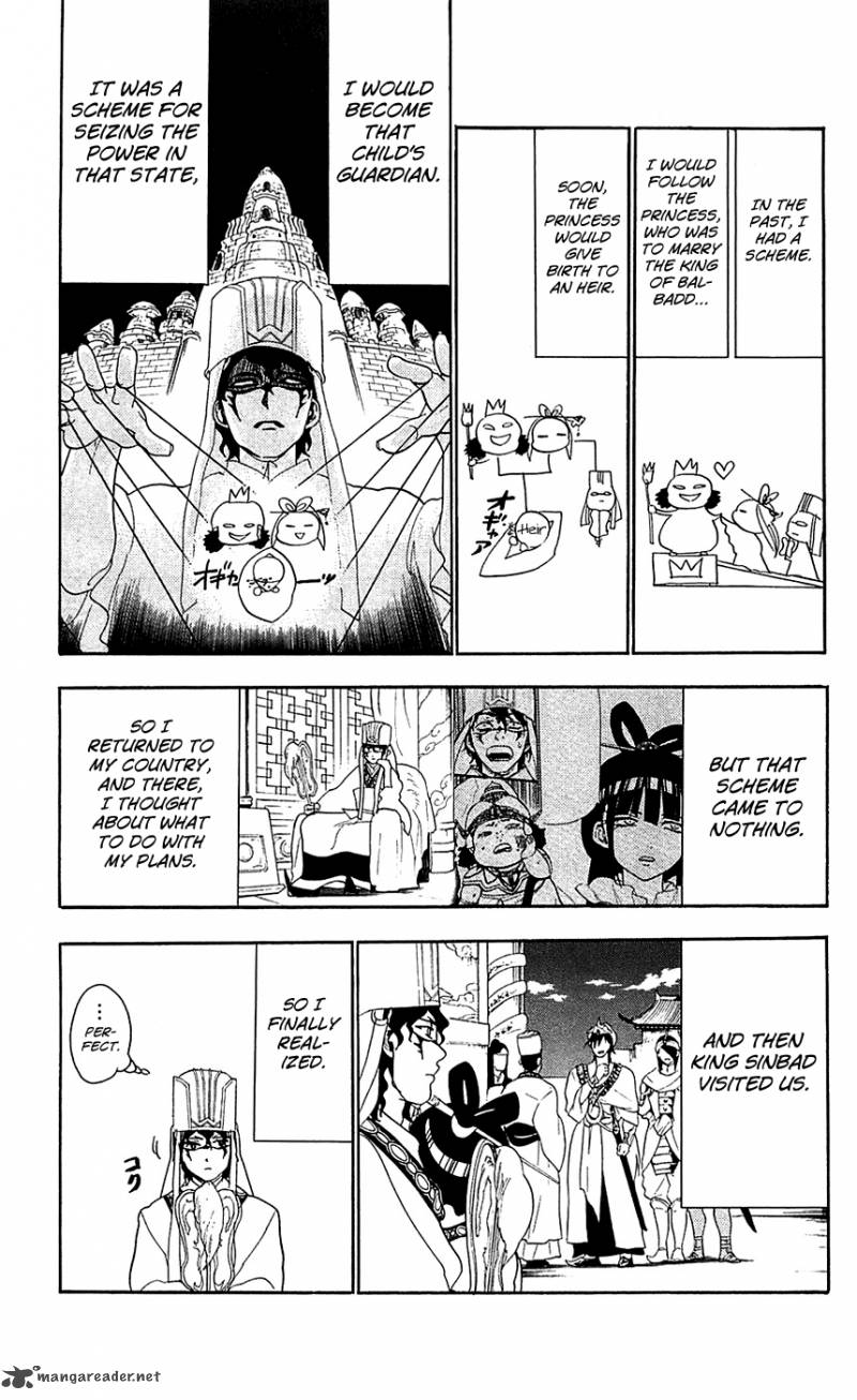 magi_85_10