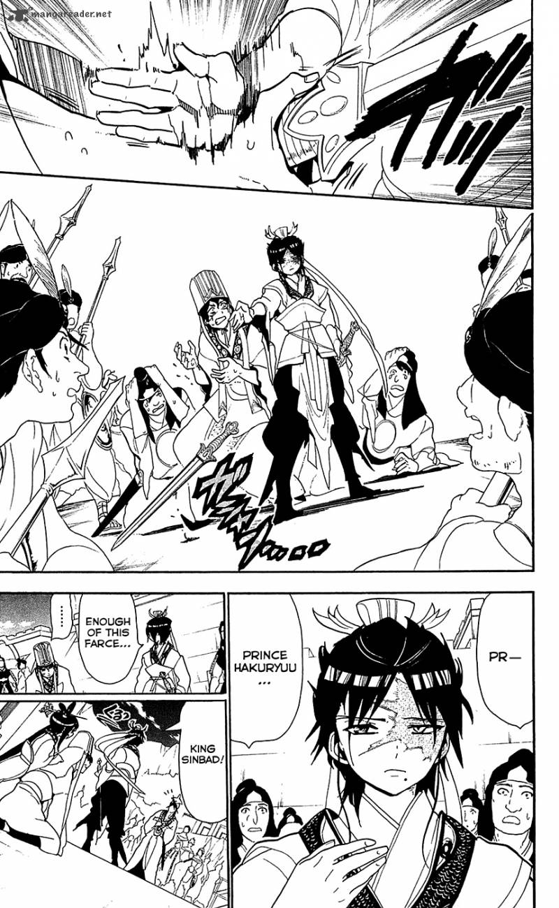 magi_85_14
