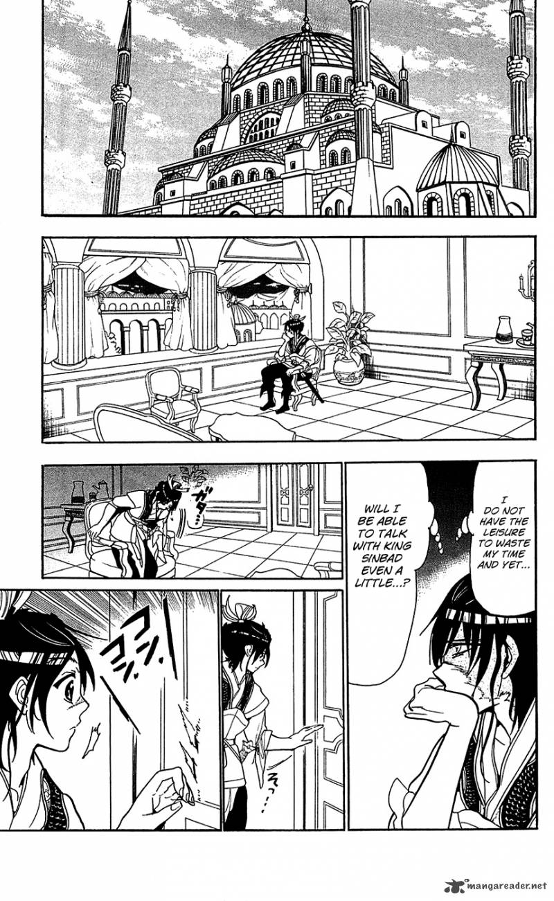 magi_85_18