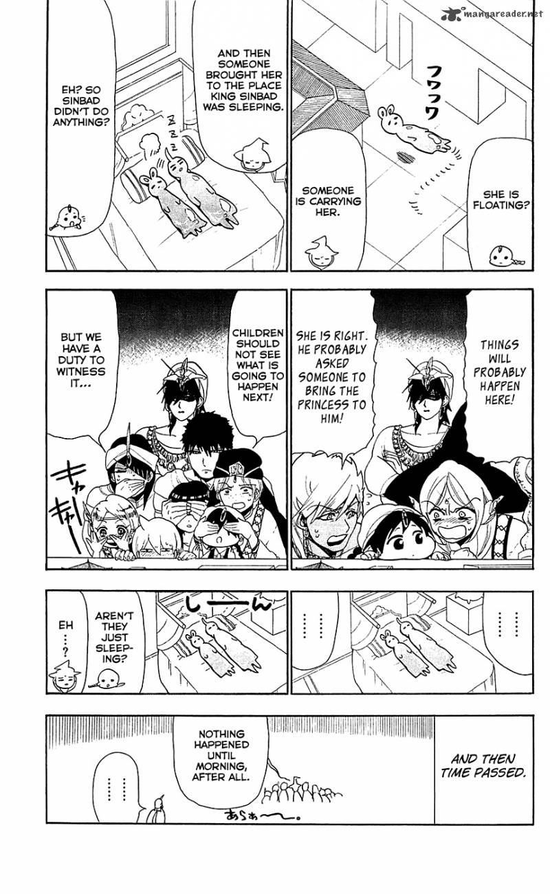 magi_85_4